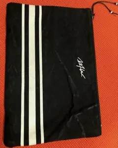 wtw クラッチバッグ　未使用品♡