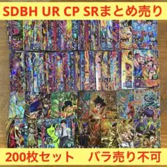 Item thumbnail for item eea0042a-b696-41d1-846d-b3c19e86ec8c