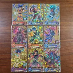 Item thumbnail for item 84da08a4-9213-4690-a9e0-f85e3bf7f062