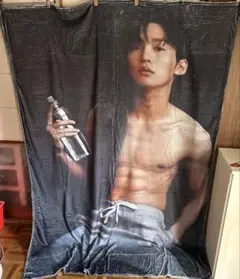 Item thumbnail for item 569299ae-89a1-4e69-aa85-84b17eb0e8f4