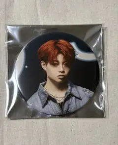 Item thumbnail for item 0c418b13-3f52-4154-a9d8-de867f00842c