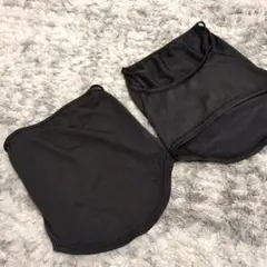 Item thumbnail for item 08edd682-0c71-4c4b-8d8c-37ce16cac18d