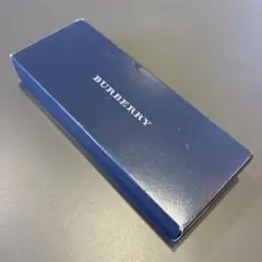 Item thumbnail for item 64a4d4e6-0a74-4597-a9af-931875b3b7a1