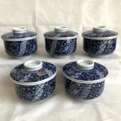 Item thumbnail for item 3c6d7773-a31a-4416-9b80-3420cc9f0ae3