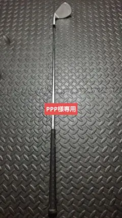 フォーティーン サンドウェッジ C030