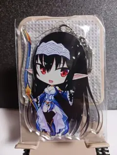2025年最新】我が姫君に栄冠をの人気アイテム - メルカリ
