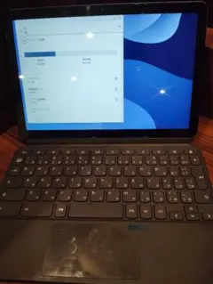 Lenovo Chromebook Ideapad 128GB 10.1