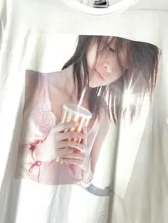 新品 ジュニアLサイズ スピッツ Tシャツ フェイクファー オフィシャルグッズ 2025年最新】スピッツ tシャツ フェイクファーの人気アイテム