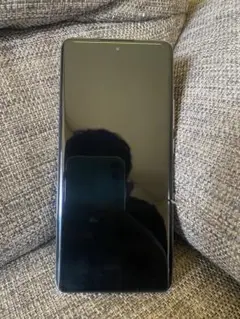 R*8様 ジャンクOppo Reno 10 Pro 5G R*8様 ジャンクOppo Reno 10 Pro 5G 2025年最新】oppo reno10 pro