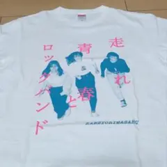 2025年最新】カネヨリマサル tシャツの人気アイテム - メルカリ