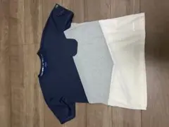 phenixメンズTシャツ Lサイズ