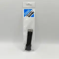 Item thumbnail for item c0b36a5e-e126-4d27-aaef-9fe475eb1ab9