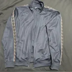 Item thumbnail for item 119dd38a-d286-49c8-891b-79f04b50b6df