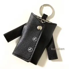Item thumbnail for item b4bd5637-11d7-4491-8d4f-5cbaa68e3d1e