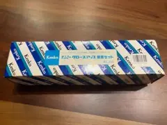 Item thumbnail for item 0c6f59c9-f3e5-4a16-8cef-797f66a078b3