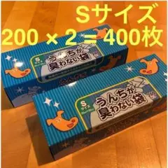 Item thumbnail for item 98f25c19-bb1c-4e87-b0df-ee0f5f73a244