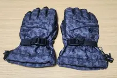 スノボ グローブ