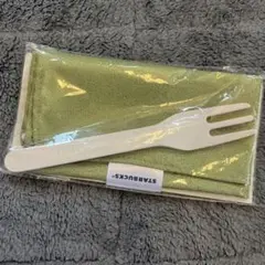 Item thumbnail for item 3f7d97c0-2a64-4824-a23c-46b9255f1b39