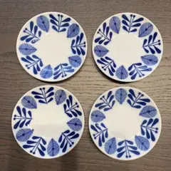 Item thumbnail for item 9abcc2ab-0e08-483c-acbd-964af04c6677