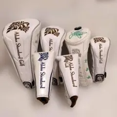 Item thumbnail for item 71233004-e9ad-41ef-a82a-0e8192b9029c