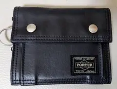 PORTER ポーター メンズ財布