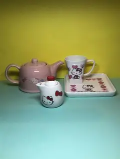 Item thumbnail for item be27aeb9-e944-43eb-b680-359d0556f73a