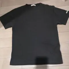 美品 Foxfire フォックスファイヤー Tシャツ グレー Lサイズ