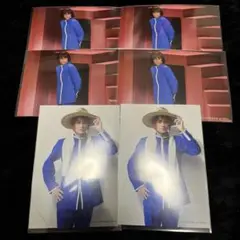 Item thumbnail for item d2beb2fa-1921-43bf-a8b9-903d774e8aee