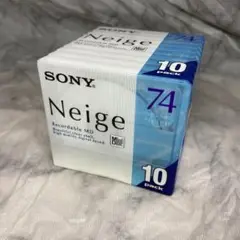 Item thumbnail for item 4bd75d54-ba3f-41a8-b052-3dce45829e58