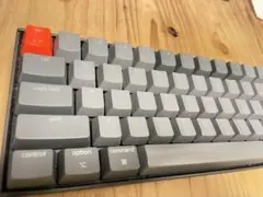 Keychron K6 キーボード