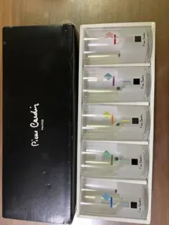 Item thumbnail for item a2cd9f0c-35e3-4beb-8e7a-45475305369d