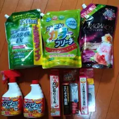 Item thumbnail for item c26aa441-b86c-4c02-85b6-c60cf0fefe6a