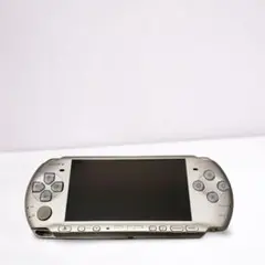 Item thumbnail for item 3b5701f6-9444-4b62-a373-d9c496d209ca