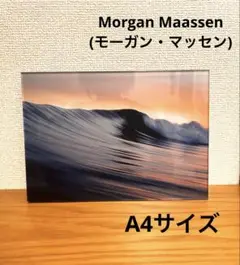 2025年最新】モーガン マッセンの人気アイテム - メルカリ