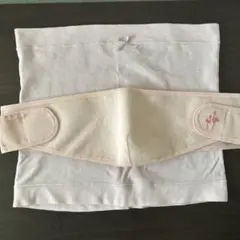 Item thumbnail for item 78e74d5b-c8b1-47a5-8403-46c588ffc844