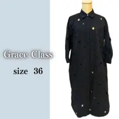 Item thumbnail for item 522055cf-e641-45ca-95cb-99bf57872473