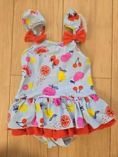 Item thumbnail for item 88b33be8-669f-4964-a852-818359fb92a9