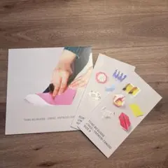MONO NO AWARE 人生、山おり谷おり レコード 芽瑠璃堂 ＞ MONO NO AWARE 『人生、山おり谷おり』PCD18026