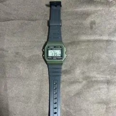 Item thumbnail for item d844ca29-b6fc-416e-b771-586bc2f3f88f