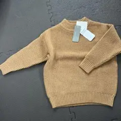 Item thumbnail for item 83e80acb-e16a-4c10-8ffc-2ca7eb0610a6