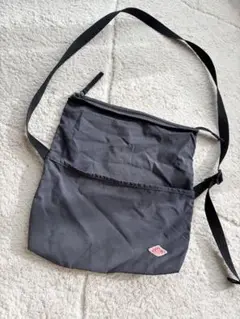 Item thumbnail for item 6244901a-889f-4813-8b8b-3382e0fbced1