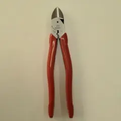 工具 強力鋭刃ニッパ