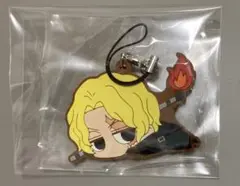 ONEPIECE ラバスト サボ