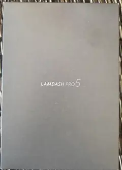 Item thumbnail for item 603ed93b-c58b-467e-bfcc-d944a0969859