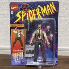 Item thumbnail for item 4b4feee2-d704-43e7-a02d-50d61fd3ded0