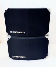 パイオニア　CS-V26-LR スピーカー　セット　ジャンク Yahoo!オークション -「pioneer v26」の落札相場・落札価格