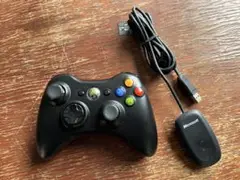 Item thumbnail for item 731d5a02-1142-4f46-9008-35d8c09f4900