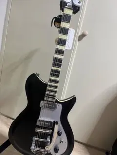 m19253743852_1.jpg?1732984933