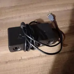 ニンテンドーSwitch用ゲームキューブコントローラーハブ