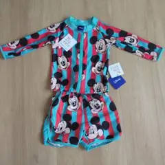 Item thumbnail for item fb68ee59-8b8d-4857-a39d-901d7f18d8f5